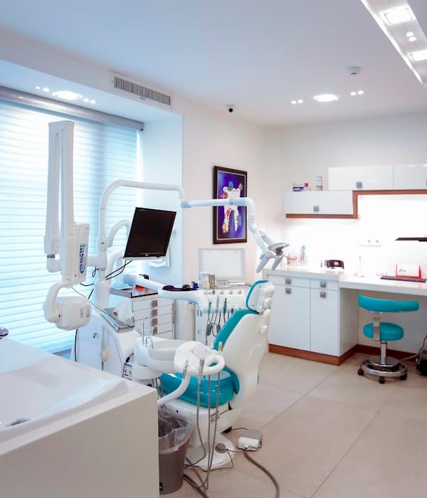 Dentists