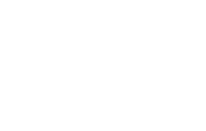 finy