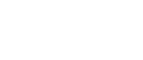 The Big Half