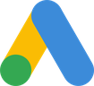 Google Ads